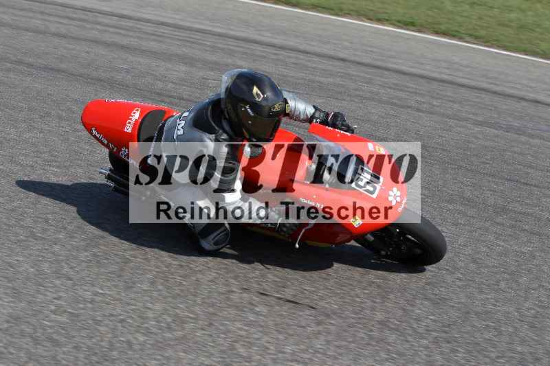 /44 09.08.2025 Plüss Moto Sport ADR/Einsteiger/61